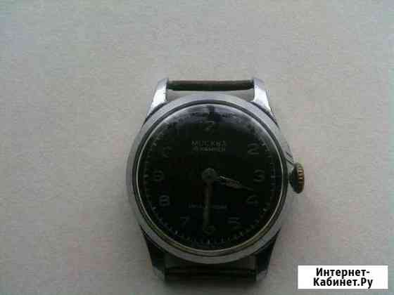 Наручные, мужские москва Москва