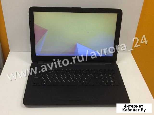 Ноутбук HP rtl8188ee Ижевск - изображение 1