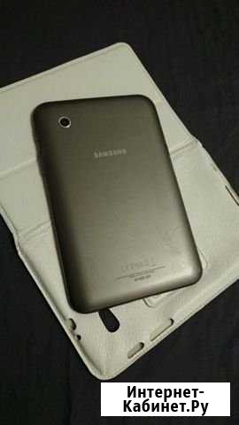 SAMSUNG Киров - изображение 1