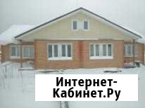 2-к квартира, 60.2 кв.м., 1/1 эт. Приводино - изображение 1