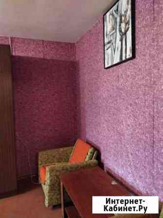 2-к квартира, 52 кв.м., 2/9 эт. Псков