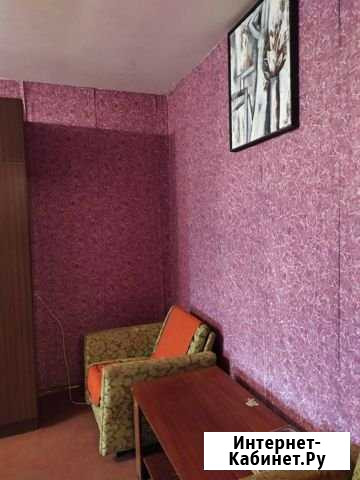 2-к квартира, 52 кв.м., 2/9 эт. Псков - изображение 1