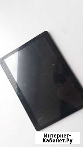 Планшет Digma 9505 3g Курск - изображение 1