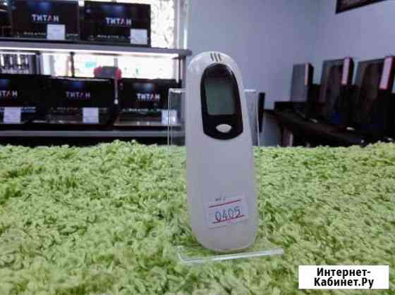 Алкотестер Zumman AT 126(ст1б) Йошкар-Ола