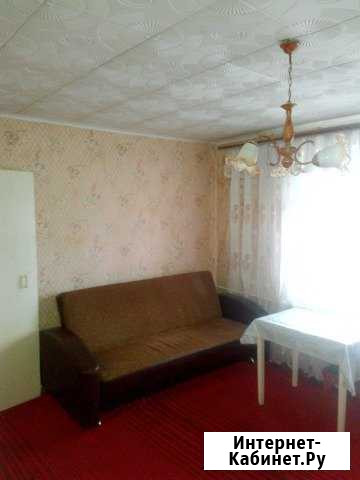 1-к квартира, 32.5 кв.м., 5/5 эт. Ковылкино - изображение 1