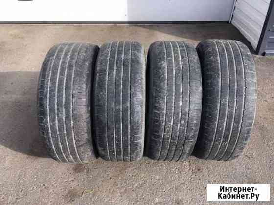 Продам шины Петрозаводск
