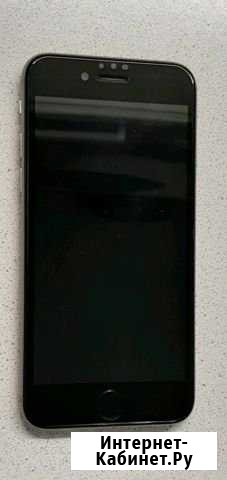 iPhone 6 Севастополь - изображение 1