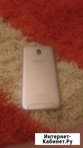 Телефон SAMSUNG j7 2018 Кемерово - изображение 1