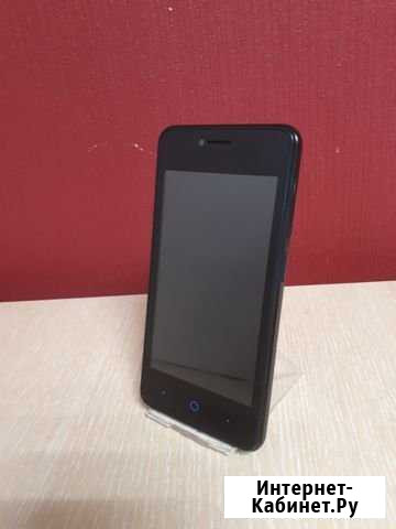 ZTE Blade A5 мегафон Нижний Новгород - изображение 1