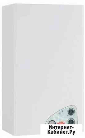 Запчасти для котла fondital victoria compact 24 Арзамас