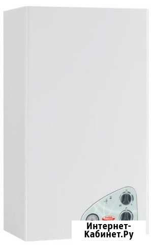 Запчасти для котла fondital victoria compact 24 Арзамас - изображение 1
