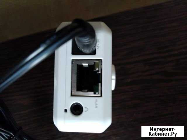 IP камера tl-sc3230 Белгород - изображение 1