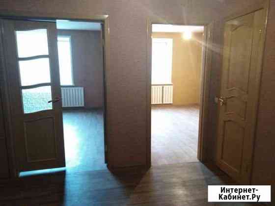 2-к квартира, 68 кв.м., 2/5 эт. Чита