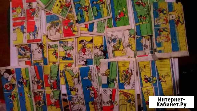 Вкладыши Нижний Новгород - изображение 1