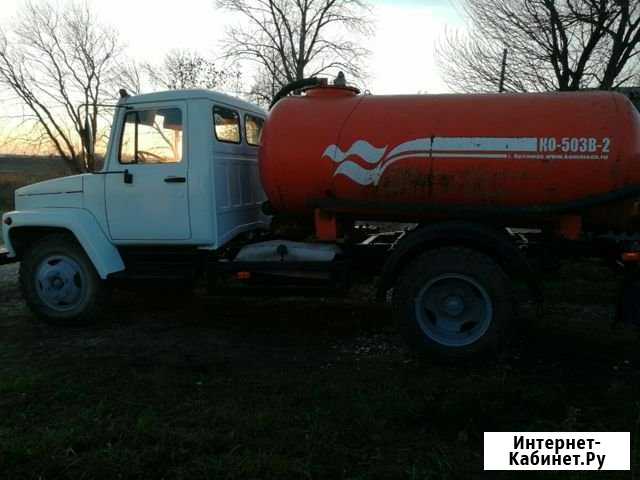 Транспорт Калуга - изображение 1