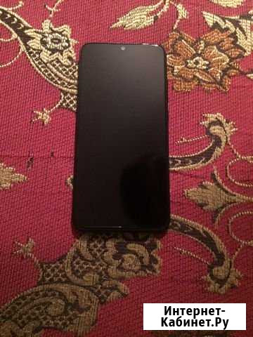 Redmi not 7 Хасавюрт - изображение 1
