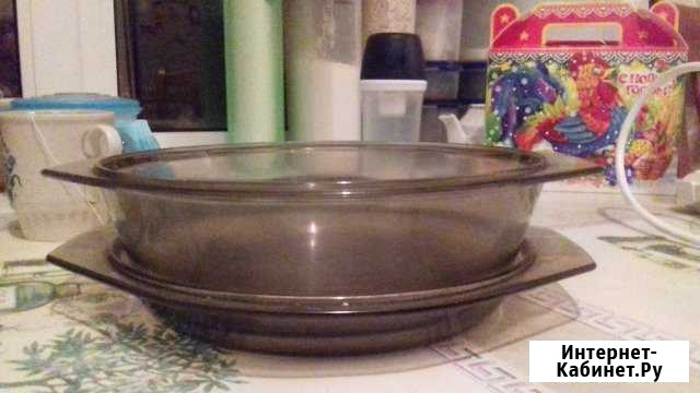 Продам посуду для микроволновки Санкт-Петербург - изображение 1