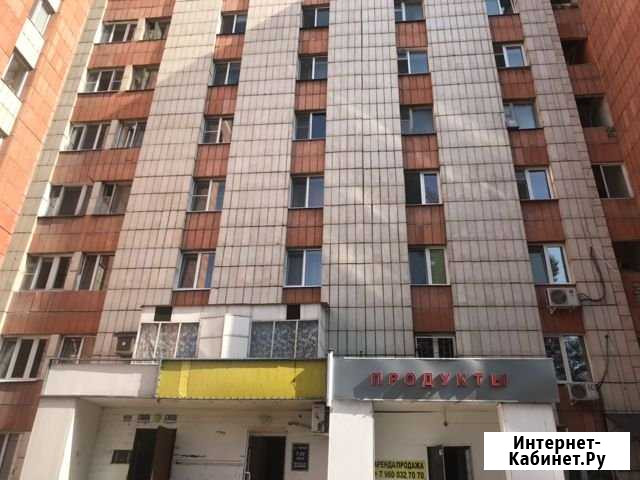 Торговое Помешение :36 Казань - изображение 1