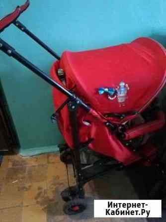 Трость Череповец