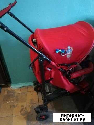 Трость Череповец - изображение 1