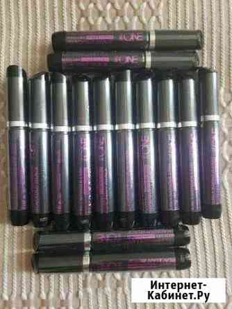 Тушь 5в1 Чебоксары