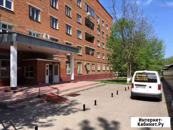 Офисное помещение, 14 кв.м. Подольск