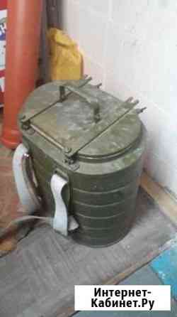 Термос Белгород