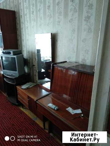 2-к квартира, 60 кв.м., 5/5 эт. Красноармейск - изображение 1