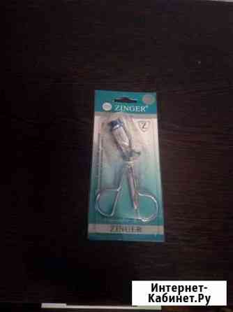 Подкручиватель ресниц Саратов