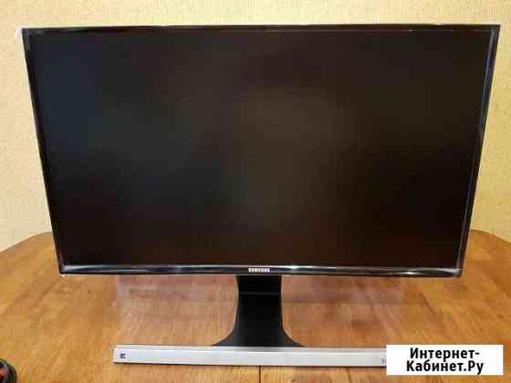 Монитор SAMSUNG S24D590PL Кольчугино