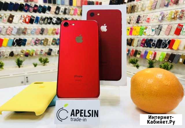 iPhone Ижевск - изображение 1