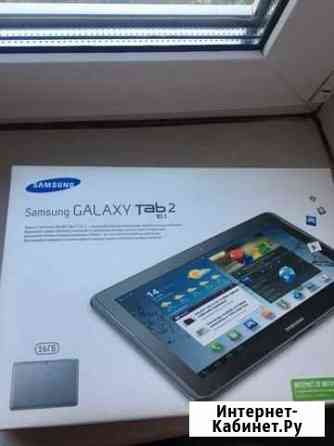 SAMSUNG Тольятти