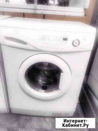 Стиральная машина Тюмень