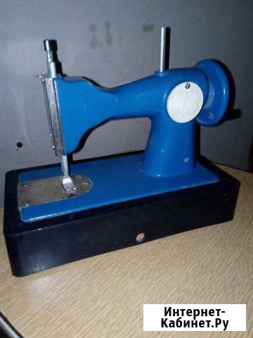 Игрушки Самара - изображение 1