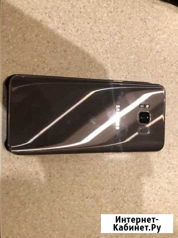 SAMSUNG S8 Березники - изображение 1
