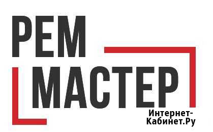 Отделочник Москва - изображение 1