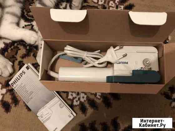 Электрическая открывашка philips hr 2475 Белгород
