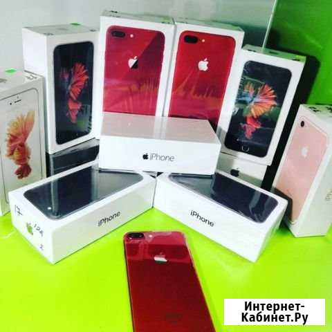 iPhone 4s,5s,6s,7,7+,8,8+,X, XR, XS ТЦАксон Иваново - изображение 1