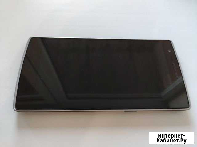 OnePlus One 64Gb Курган - изображение 1