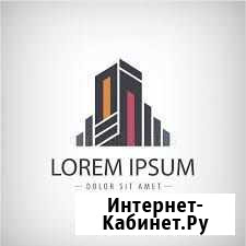 Монтажник систем вентиляции Улан-Удэ - изображение 1