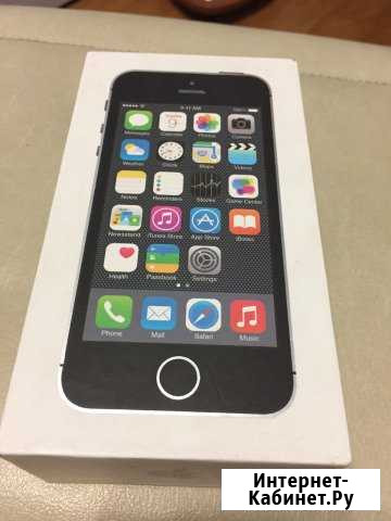 iPhone Старый Оскол - изображение 1