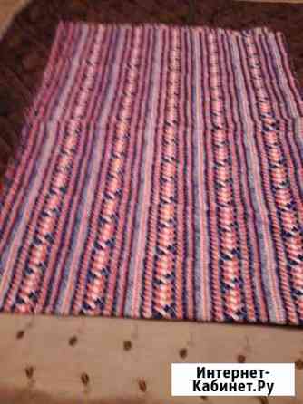 Ткань Фланель штарельная Волгоград