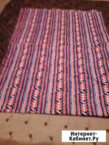 Ткань Фланель штарельная Волгоград - изображение 1