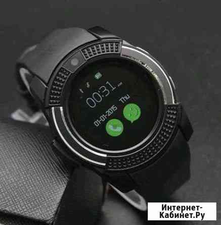 Умные часы sports watch art.048713 Брянск