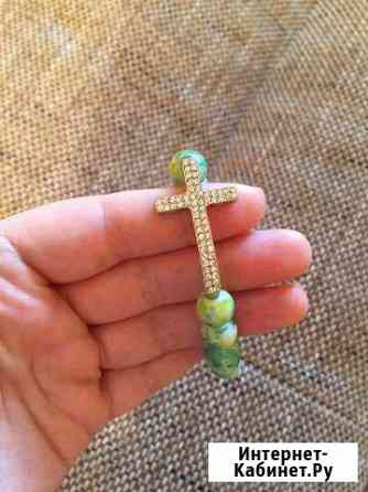 Браслет Волгоград