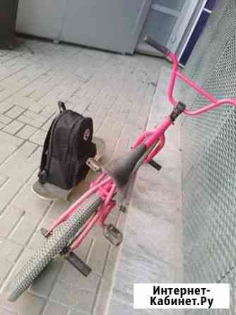 BMX Eastern Complete Ялта