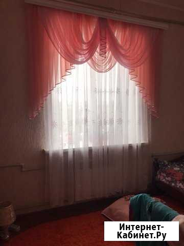 2-к квартира, 39.5 кв.м., 2/2 эт. Красная Яруга - изображение 1