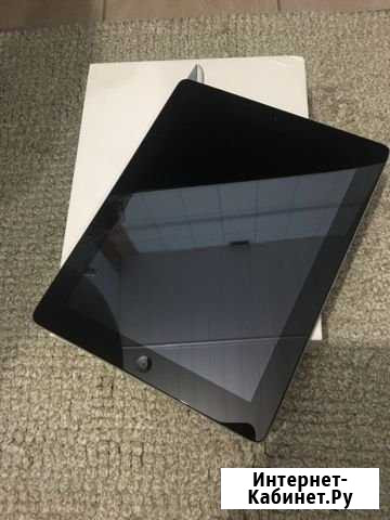 iPad Сургут - изображение 1