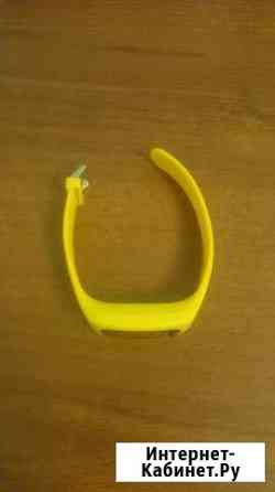 Часы новые Тюмень