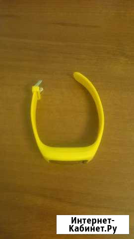 Часы новые Тюмень - изображение 1